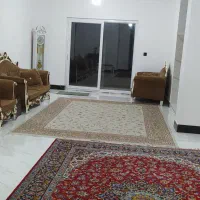 اجاره ویلا روستای دلیر