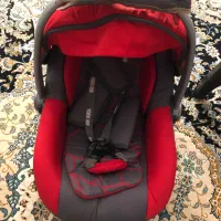 کریر|کالسکه و لوازم جانبی|ساری, |دیوار