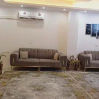 اپارتمان 110 متری چناران 28|فروش آپارتمان|گرگان, |دیوار