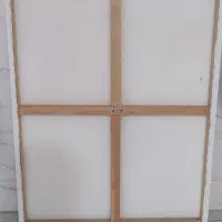 بوم دیپ بزرگ