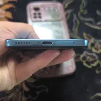 شیایومی پوکو x4 pro 5g 256 رام ۸|موبایل|تهران, شهرک رضویه|دیوار
