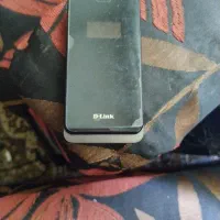 فروش کوچکترین مودم همراه برند D-Link سیم کارت خور|مودم و تجهیزات شبکه|اصفهان, رزمندگان|دیوار