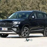 فردا T5 اخر 1403 (زیر قیمت فقط امروز)|خودرو سواری و وانت|اردبیل, |دیوار