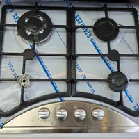 گاز استیل|عمدهفروشی|مریوان, |دیوار