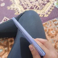 گوشی a32|موبایل|تبریز, |دیوار