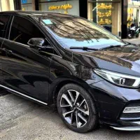 اریزو ۶ مدل اخر ۴۰۰