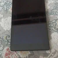 تبلت لنوو تمیز کاملا نو