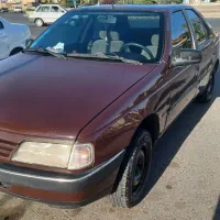 405|خودرو سواری و وانت|مشهد, نکاح|دیوار