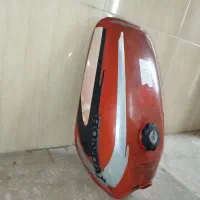 باک هندا سالم