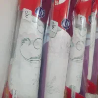 سفره|سفره، حوله، دستمال آشپزخانه|خرم‌آباد, |دیوار