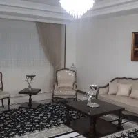 پیراهن مبل پارچه ای و کاور مبل ژله ای|خدمات پیشه و مهارت|فردیس, فردیس|دیوار