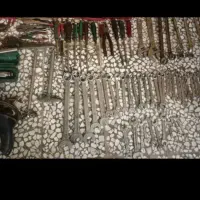 فروش ابزارآلات مکانیکی|ابزارآلات|کرج, کرج نو|دیوار