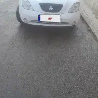 تیبا|خودرو سواری و وانت|صحنه, |دیوار