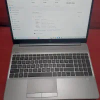 لپتاپ HP 255 G9|رایانه همراه|همدان, |دیوار