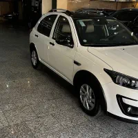 اطلس G به رویت صفر|خودرو سواری و وانت|تهران, تهرانسر مرکزی|دیوار