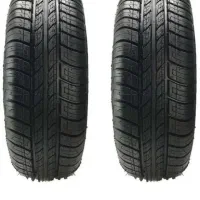 فروش لاستیک