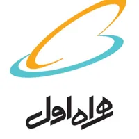 سه عدد سیم کارت 175 سری اول مریوان