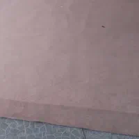 موکت صورتی