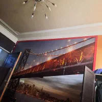 رهن واجاره آپارتمان