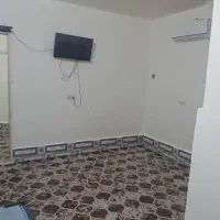 اجاره سوییت درمرکز شهر|اجارهٔ کوتاهمدت آپارتمان و سوئیت|زاهدان, |دیوار