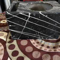 باکس تمیز ۷۰|آلات موسیقی|اهر, |دیوار