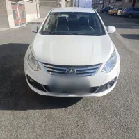 جک j4 کرمان موتور