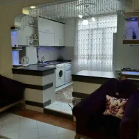 سوئیت مبله روزانه و ساعتی