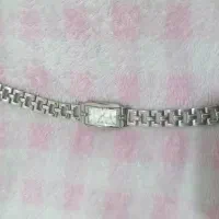 ساعت مردانه و زنانه|ساعت|نیشابور, ۲۲ بهمن|دیوار