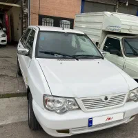 ۱۳۲ مدل ۸۸ فول|خودرو سواری و وانت|رشت, شالکو|دیوار