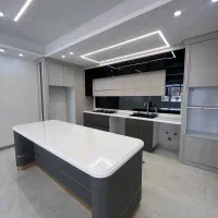 137متر*نوساز دیزاین شده/*رویاهاتو زندگی کن*|فروش آپارتمان|شهریار, شهریار|دیوار