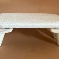 میز  ناخن کار