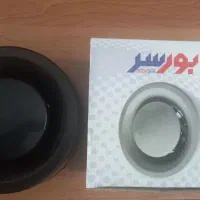 فن تهویه
