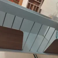 فروش تخت بچه