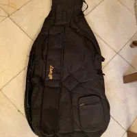 سافت کیس ویالنسل