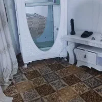 بوفه