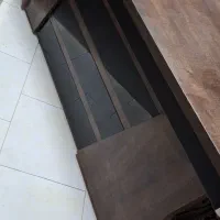 میز اداری