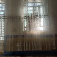پرده حریر