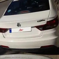 شاهین فول مدل ۱۴۰۲|خودرو سواری و وانت|رضویه, |دیوار