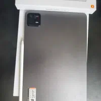 Xiaomi pad 6