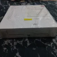 صندوق پول فروشگاهی