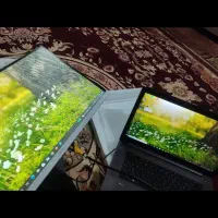 مانیتور ۲۲اینچ fater