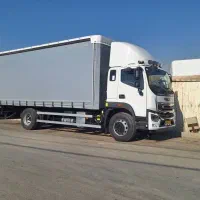 اتاق شرکت ماموت|قطعات یدکی و لوازم جانبی|اسلام‌شهر, ملک‌آباد|دیوار