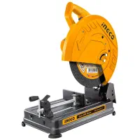 پروفیل بر رونیکس مدل COS35568