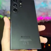 s23ultra