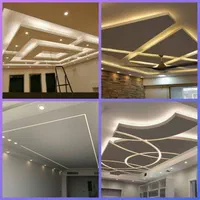 اقساط بدون بهره کاغذدیواری،کابینت،کناف،پارکت،قرنیز|خدمات پیشه و مهارت|همدان, |دیوار