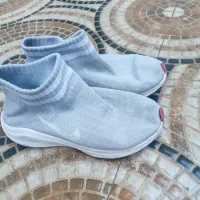 کفش اسپرت راحتی زنانه|کیف، کفش، کمربند|دورود, |دیوار