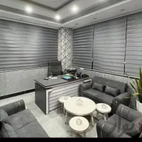 پرده شید، زبرا طوسی|پرده، رانر، رومیزی|مشهد, شریف|دیوار