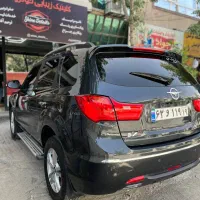 نانو سرامیک بدنه/صفرشویی/احیای رنگ/بادی فنس|خدمات موتور و ماشین|کرمانشاه, |دیوار