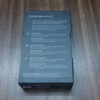 کیف پول لجر نانو اس ( nano s plus)