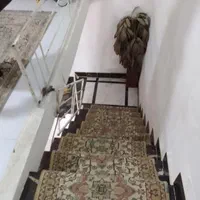 ۵۰ مترواحددوبلکس با مغازه در ملک آباد چهارباغ|فروش خانه و ویلا|چهارباغ, |دیوار